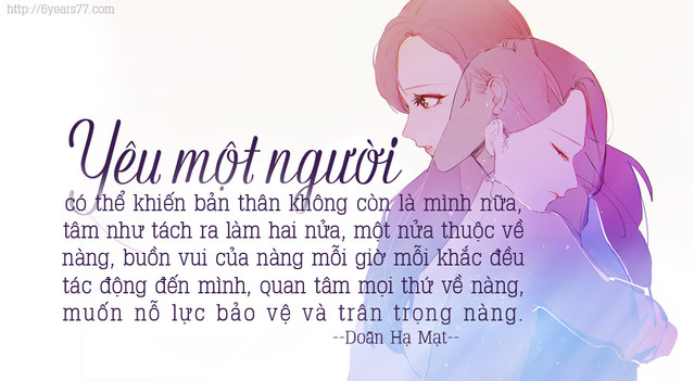 Đại Học ⁂ Chap 63: Hạ Mạt